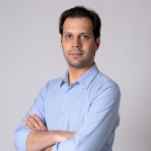 Oscar Ferrer