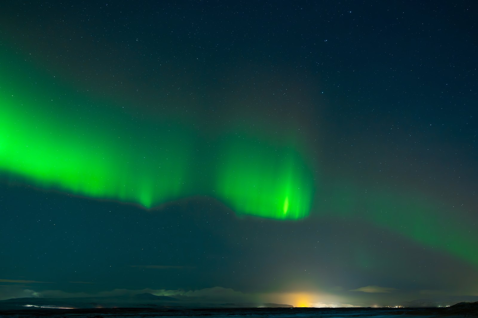 Aurora